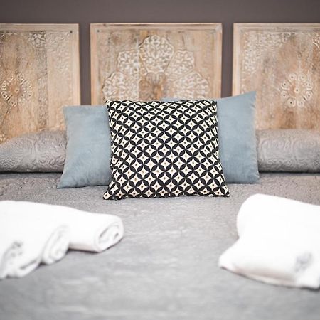 Verrazzano 37 Guest House Рим Екстер'єр фото