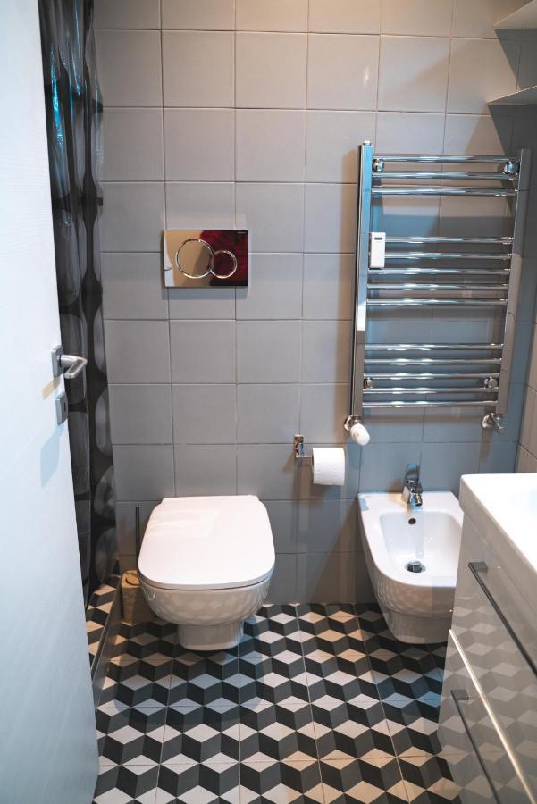 Verrazzano 37 Guest House Рим Екстер'єр фото