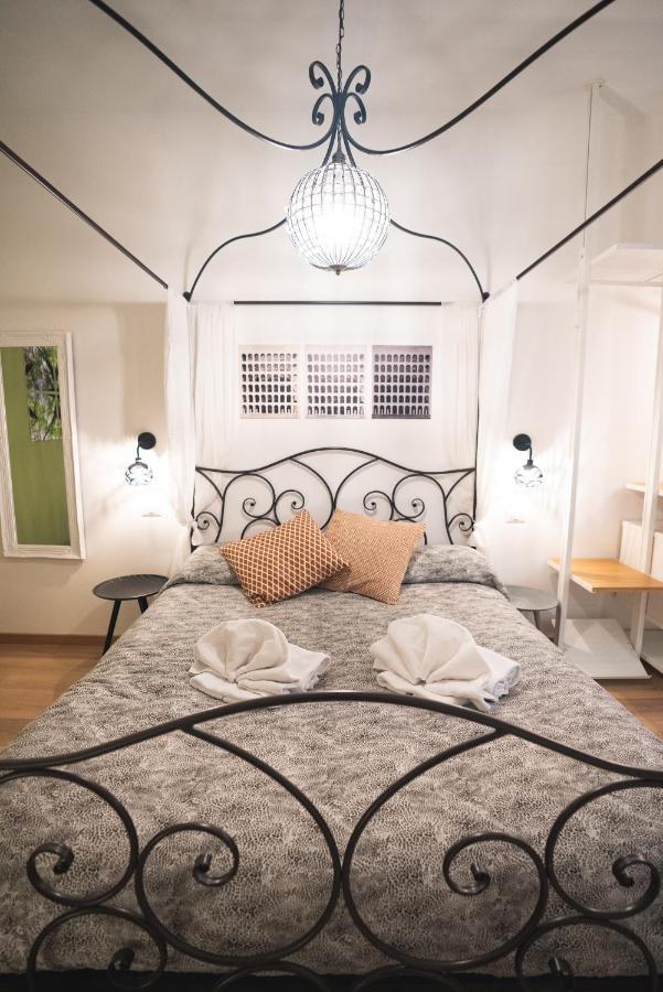 Verrazzano 37 Guest House Рим Екстер'єр фото