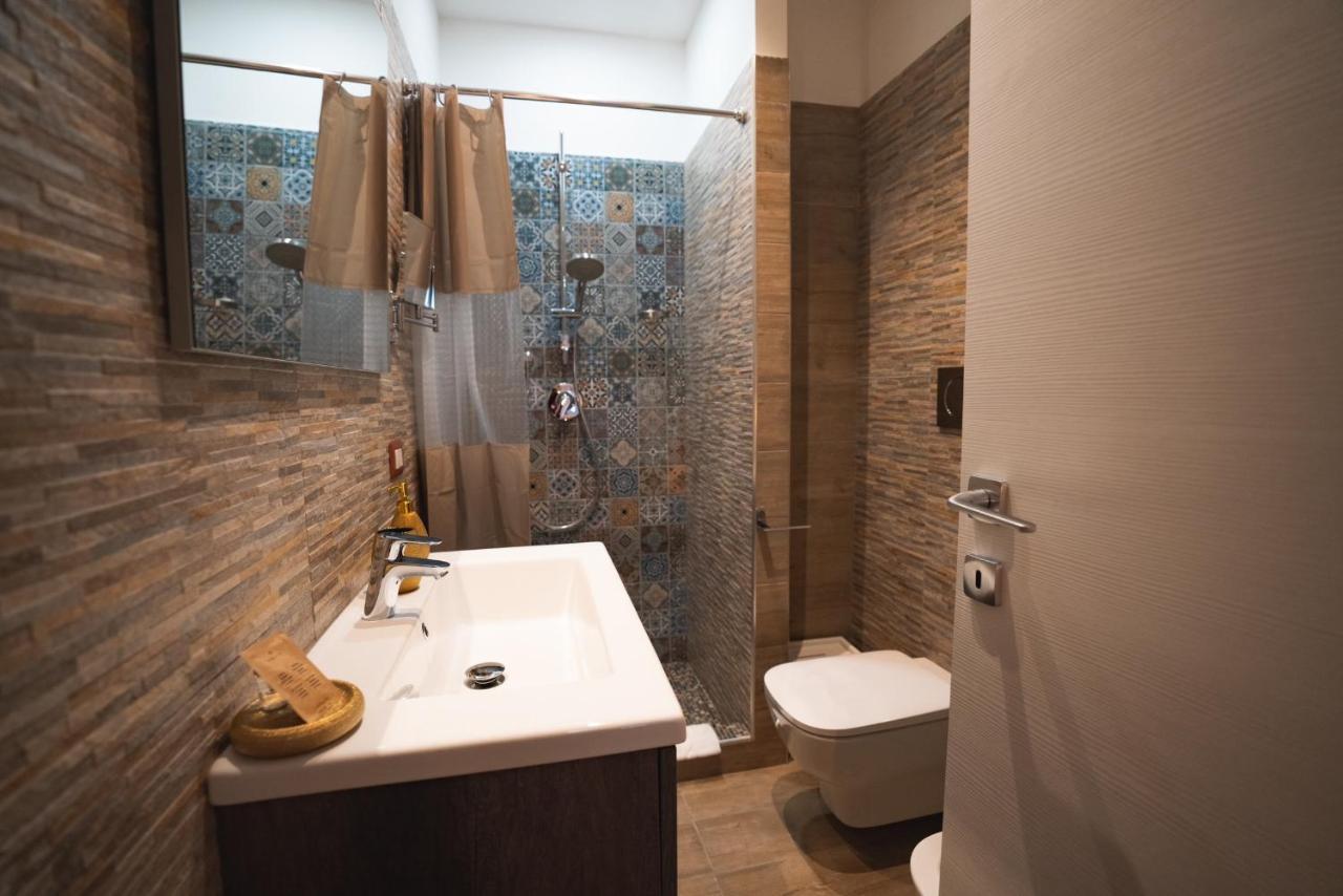 Verrazzano 37 Guest House Рим Екстер'єр фото