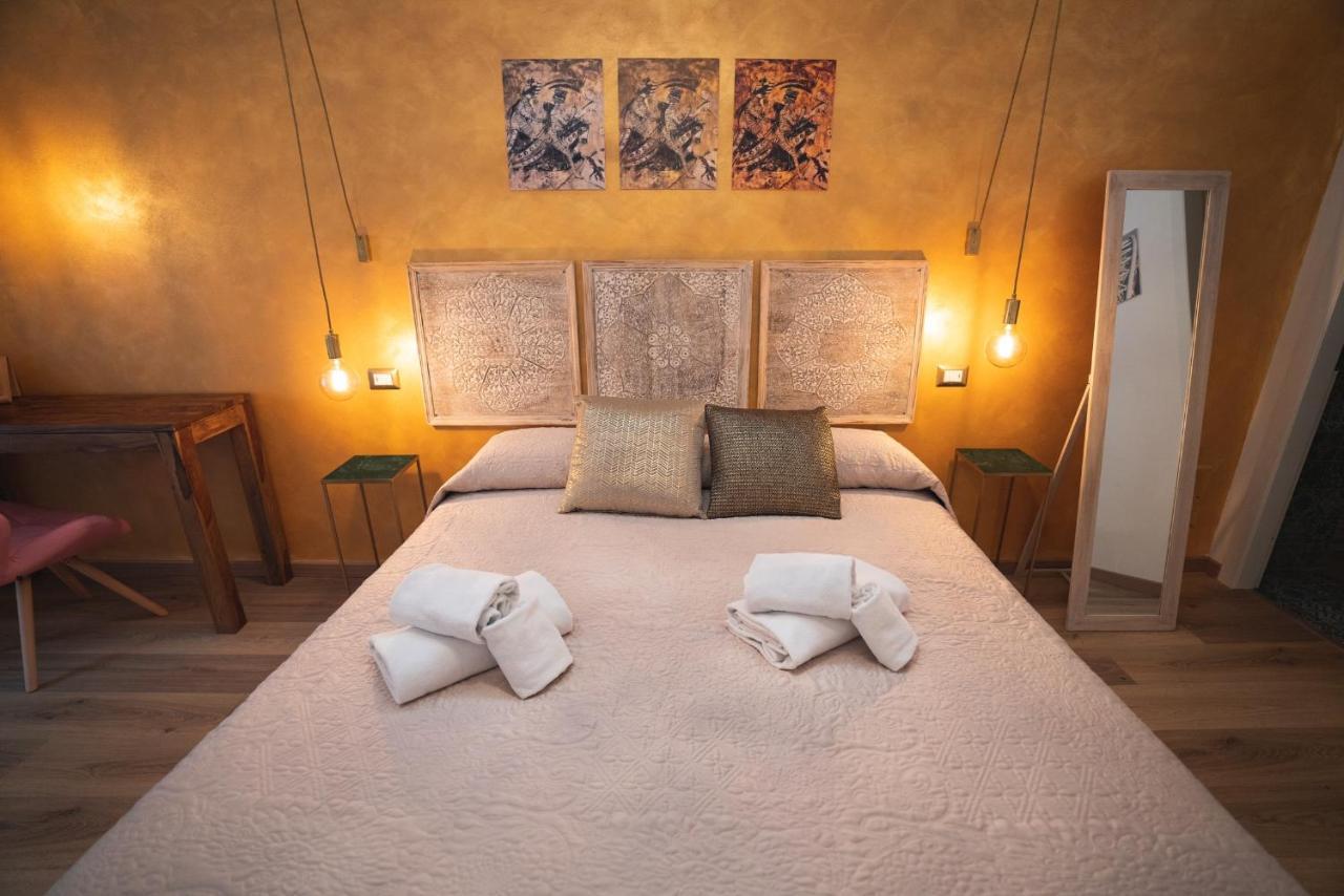 Verrazzano 37 Guest House Рим Екстер'єр фото
